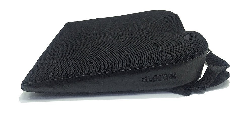 13 Best Car Seat Cushions of 2020 for Long Drives, Trucks & Sciatic Pain