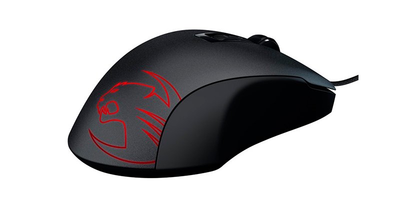 10 Best Fps Mouse In 21 Reviews Goodbuytoday