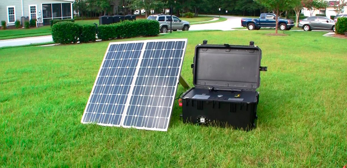 10-best-solar-powered-generators-for-home-use-ecofriend