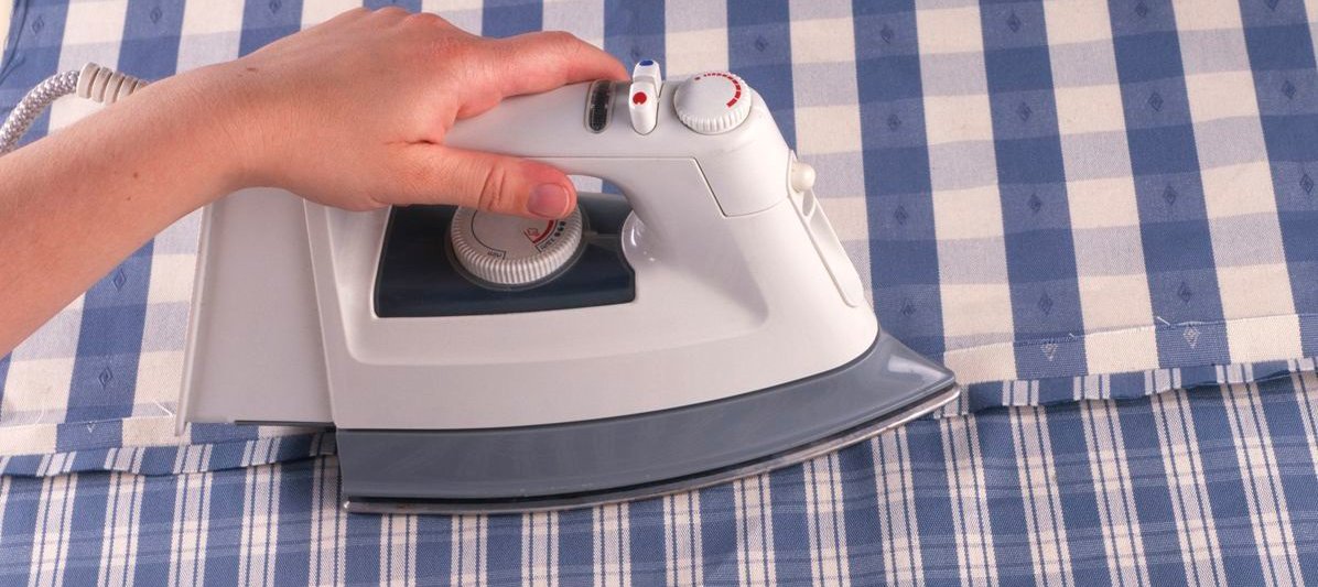 10-best-irons-for-quilting-in-2020-goodbuytoday